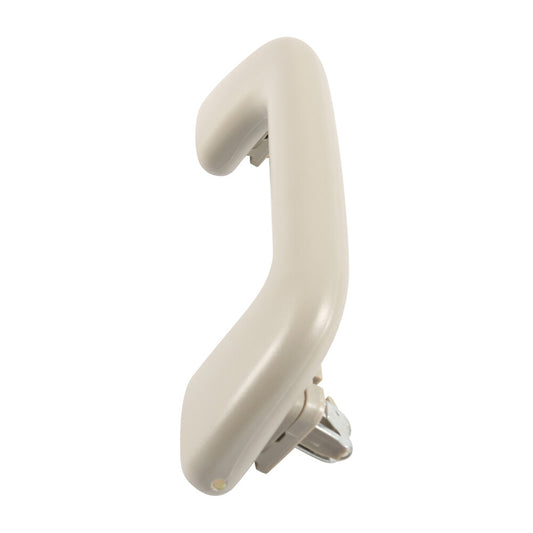 ya 2 6.26 Front Inner Roof Ceiling Pull Handle for Toyota Yaris Vios for Corolla Highlander