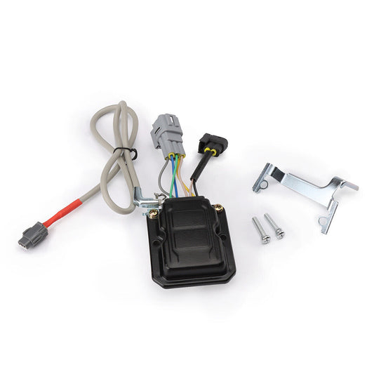 ya 8 5.27 Ignition Module Assembly Fits for Toyota for 4Runner 1993 1992 SR5 2.4L 89620-35310
