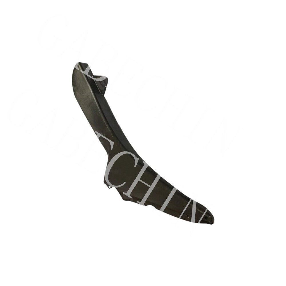 ya 10 5.28.2 Suitable for for Ferrari 458 Italia Spider right brake cooling pipe OE: 82746300