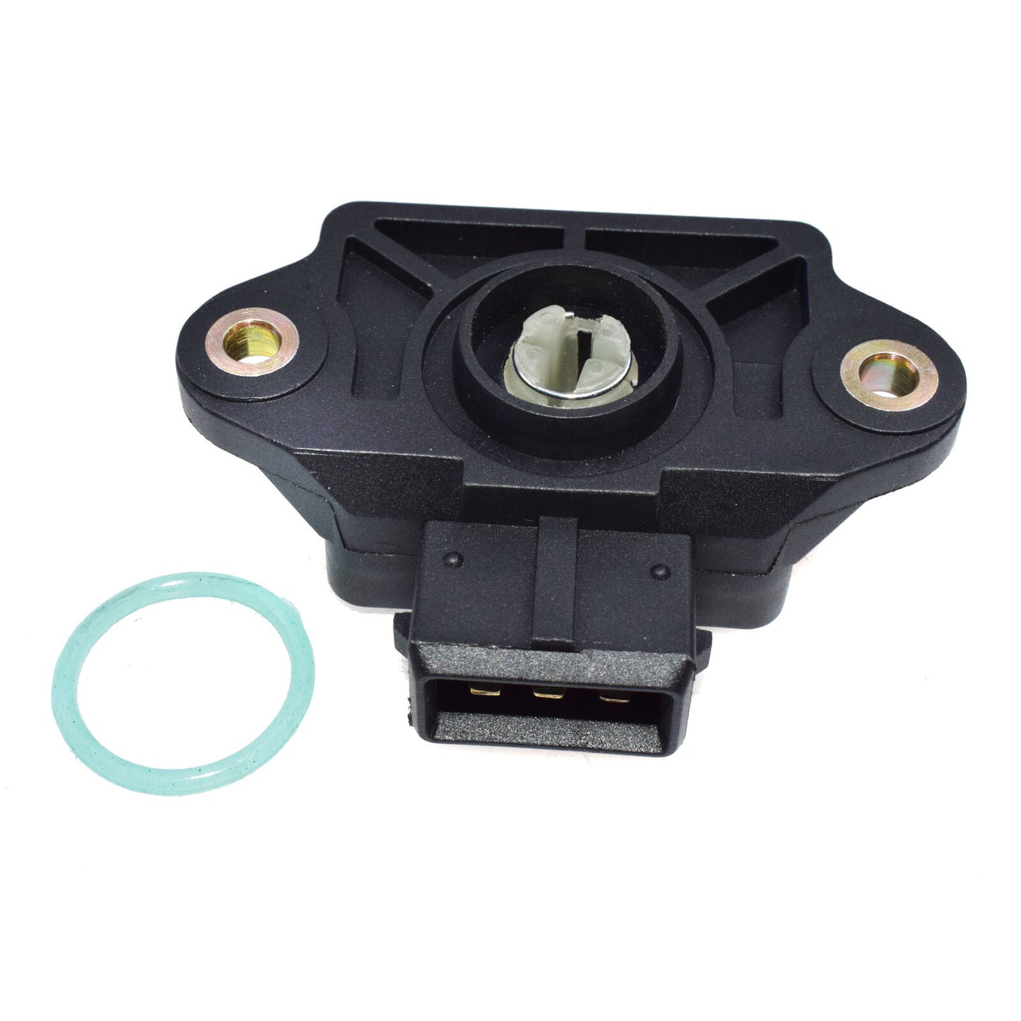 ya 1 8.5.3 Suitable for VW Corrado for Golf Pass Cabrio for Jetta throttle position sensor TPS 037907385Q
