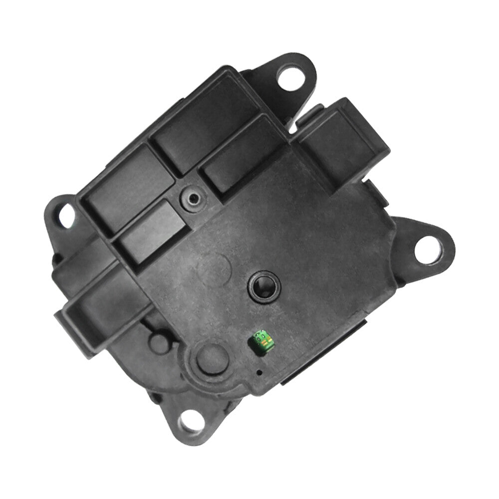 ya 5 8.7 For 2013-2018 for Altima Unboxed Heater Blend Door Actuator Replacement 277323JC1A