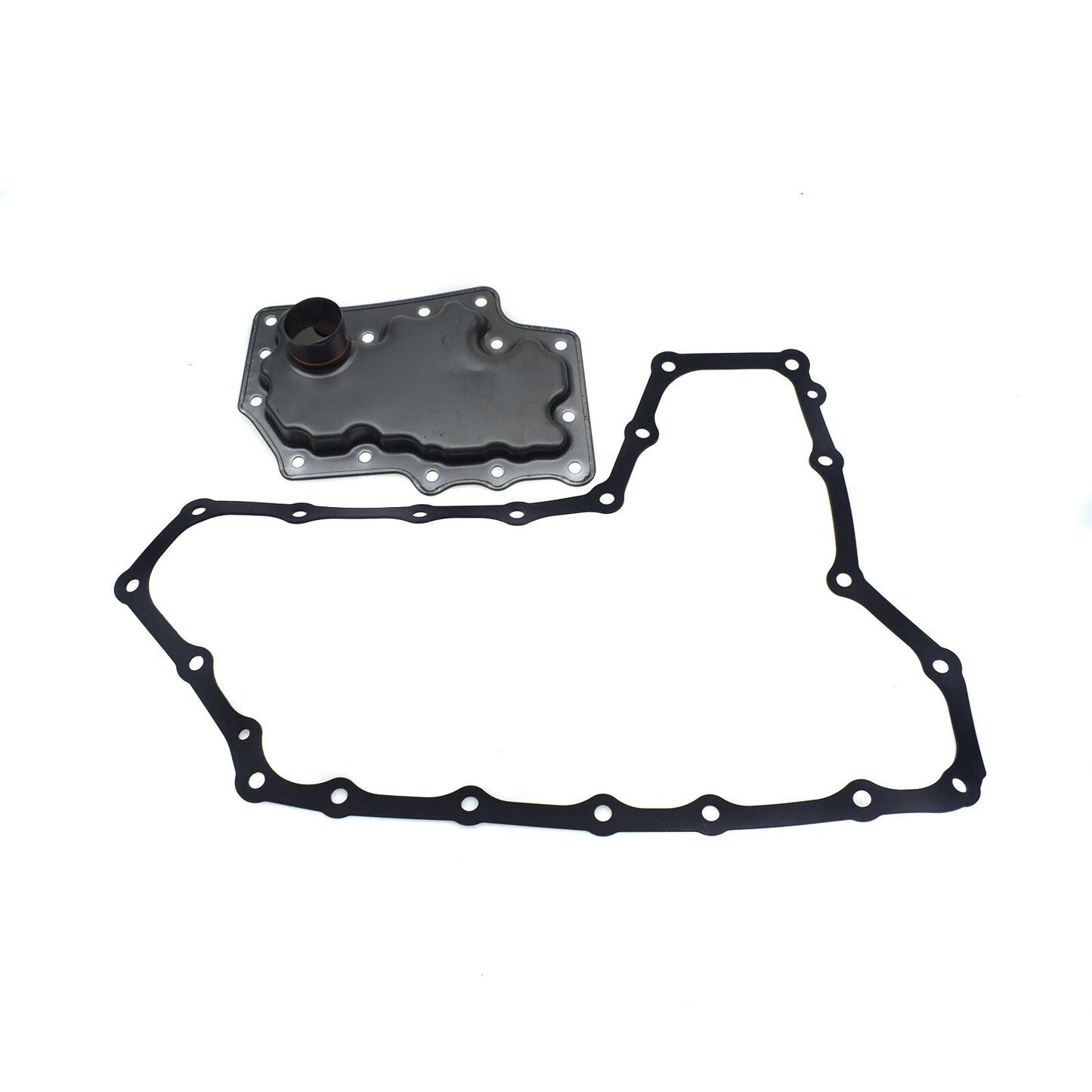 ya 1 8.5.2 Automatic Transmission Filter and Gasket for Quest Murano Altima Maxima 