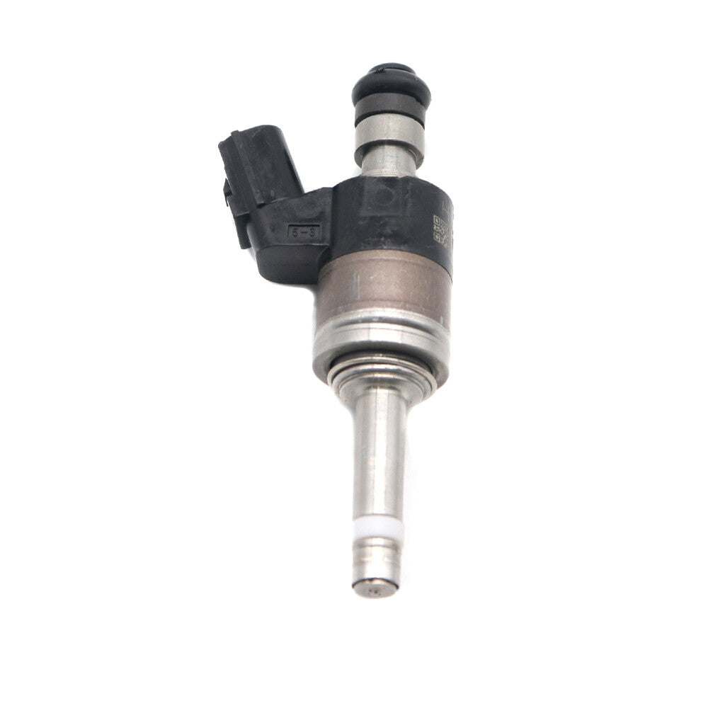 ya 1 8.5.3 16010-5PA-305 4PCS FUEL INJECTORS for Honda Accord CR-V for Civic Si 1.5 160105PA305
