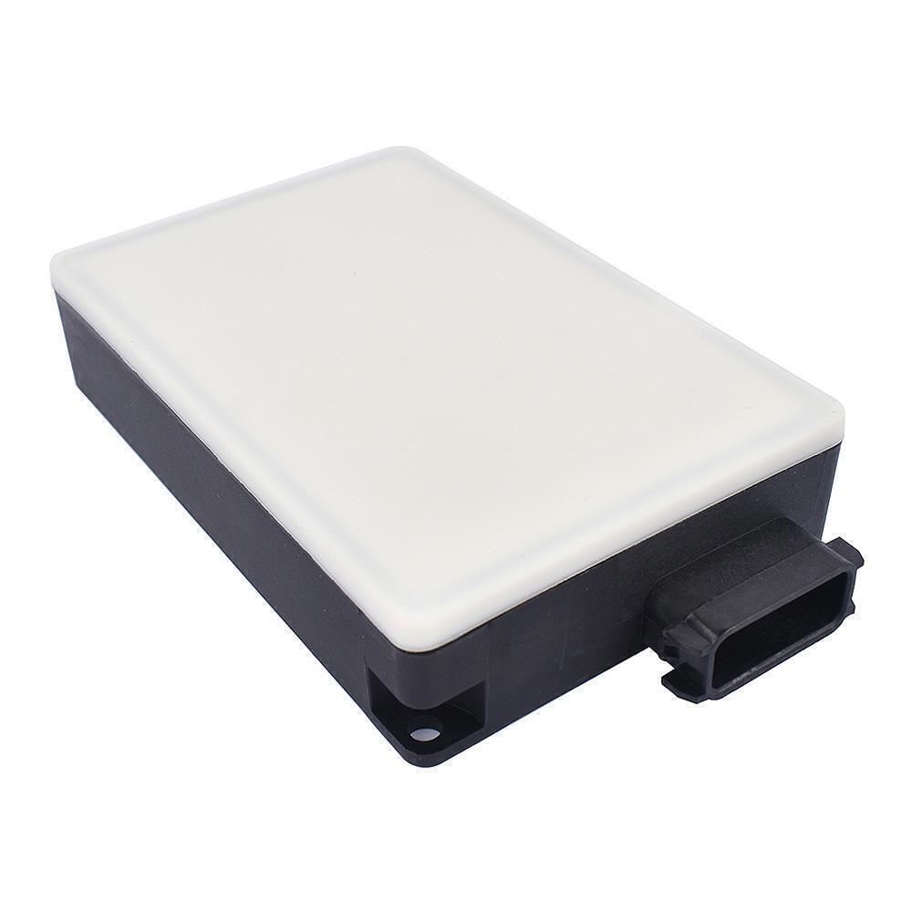 ya 1 8.5.4 Suitable for W212 W204 CLS W218 W463 blind spot assist radar sensor