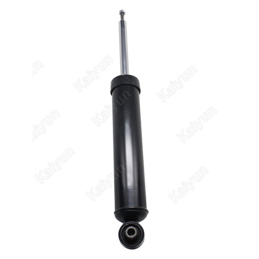 ya 3 6.23 Pair Rear Air Strut Shock Absorber for Kia for Sorento 2015-2020 55321-C5100 L&R