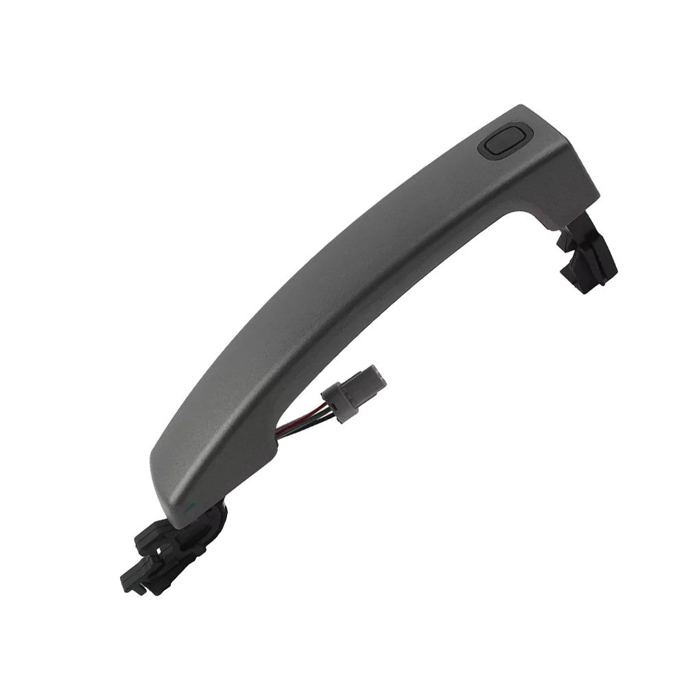 ya 13 5.27 Fit for Range Rover Sport 2010-2013 Discovery 4 2010-2016 Exterior Door Handle