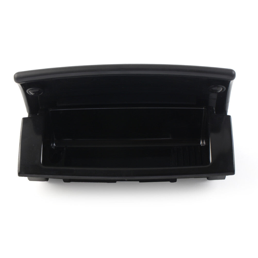 ya 9 6.5 Center Console Ashtray Rear for Audi A4 B6 B7 2001-2008 8E0857961M