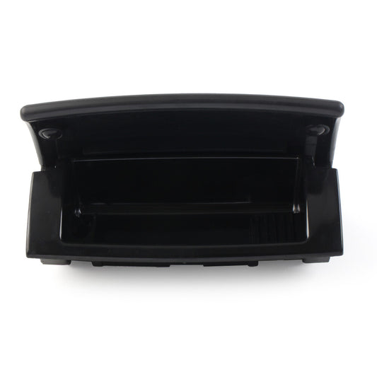 ya 9 6.5 Center Console Ashtray Rear for Audi A4 B6 B7 2001-2008 8E0857961M