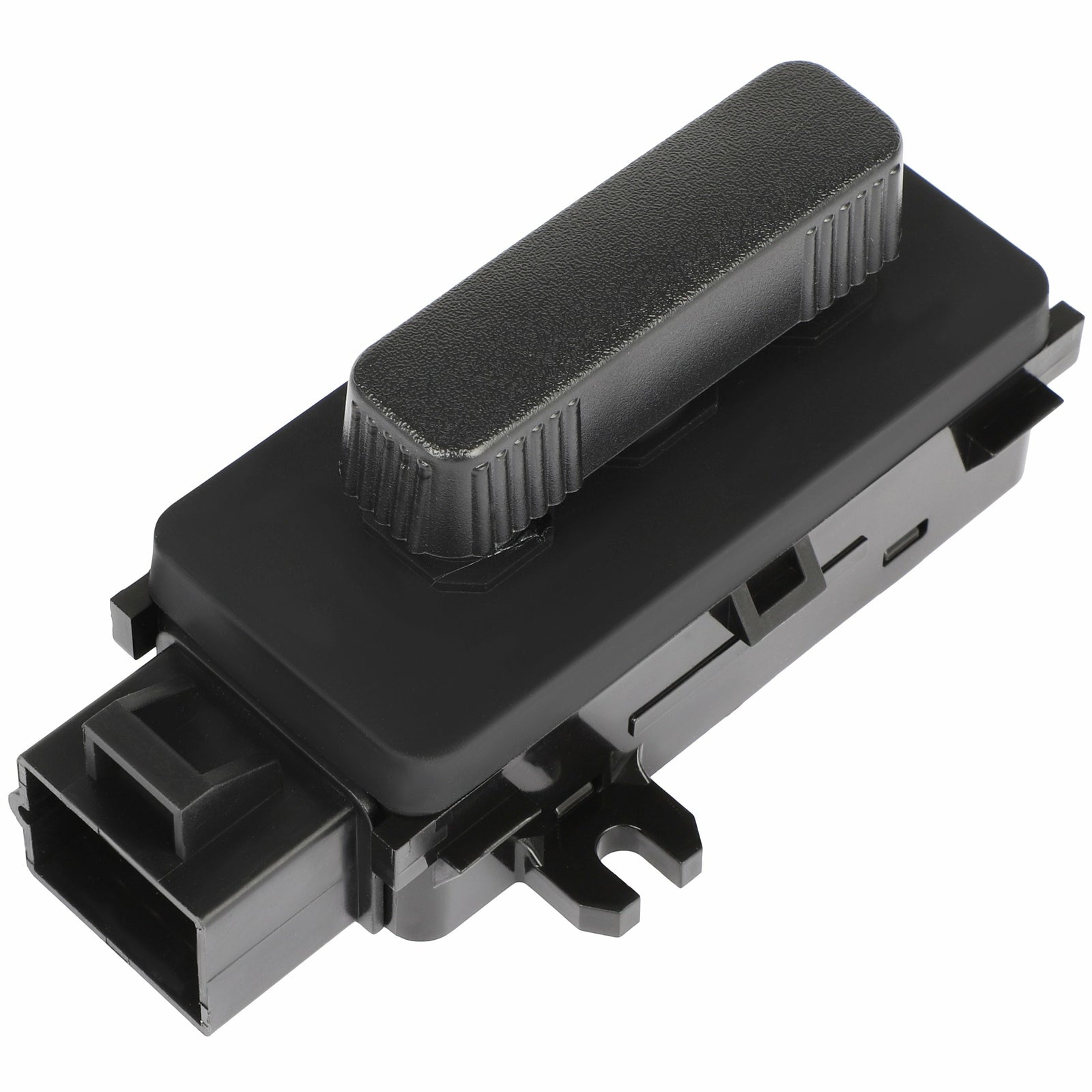 ya 1 8.5.3 For 00-06 Suburban Tahoe Silverado for Yukon Power Front LH/RH for Seat Switch 12450256
