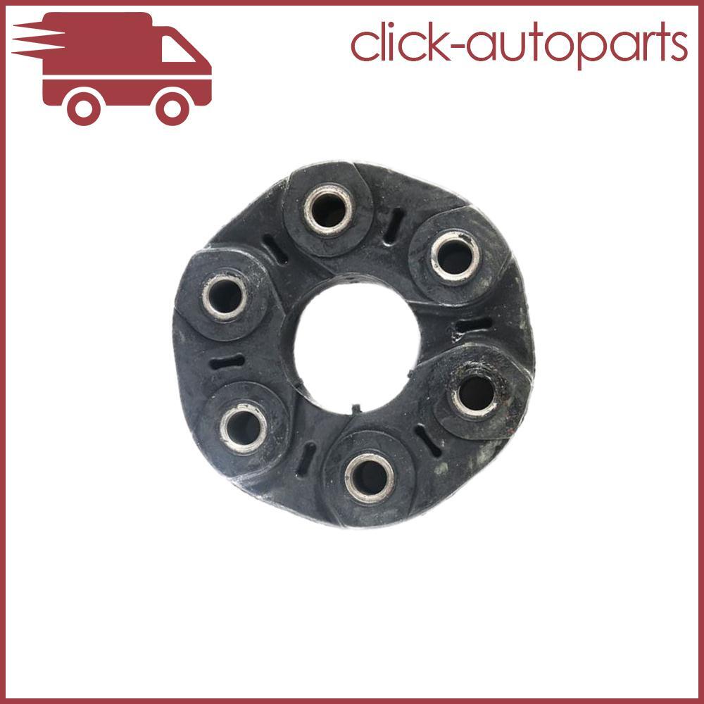 ya 5 8.7 Fits for BMW E38 E39 E90 E81 F10 E70 F15 Driveshaft center Carrier Support Bearing