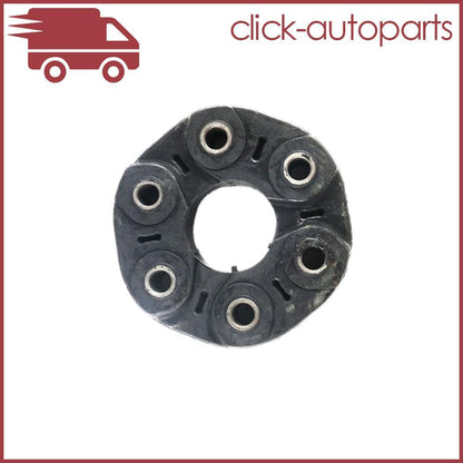 ya 5 8.7 Fits for BMW E38 E39 E90 E81 F10 E70 F15 Driveshaft center Carrier Support Bearing