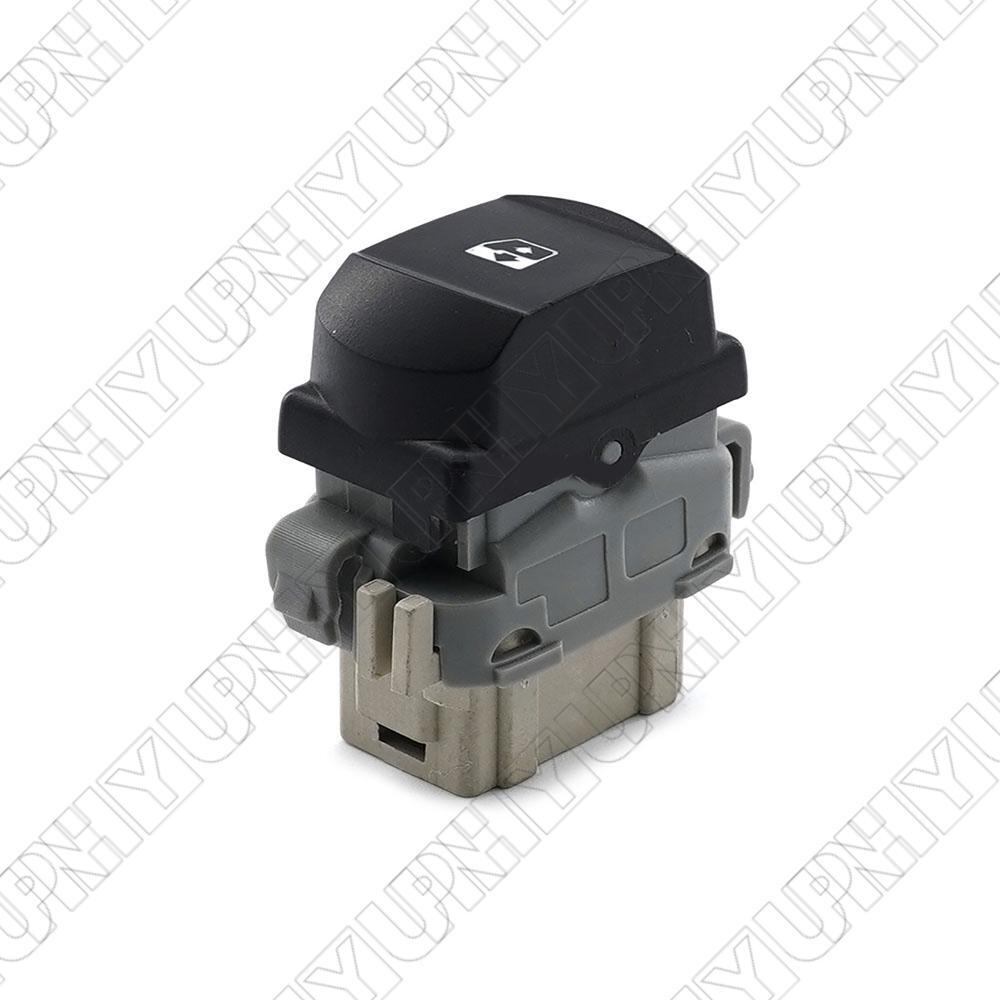 ya 13 Power Window Switch 8200442266 for Renault Laguna II 2001-2007 Megane II 2003-08