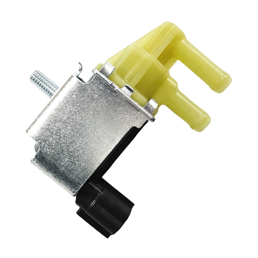 ya 27 6.21 Turbocharged Solenoid Valve K5T48471 Fit for Nissan K12 Replacement