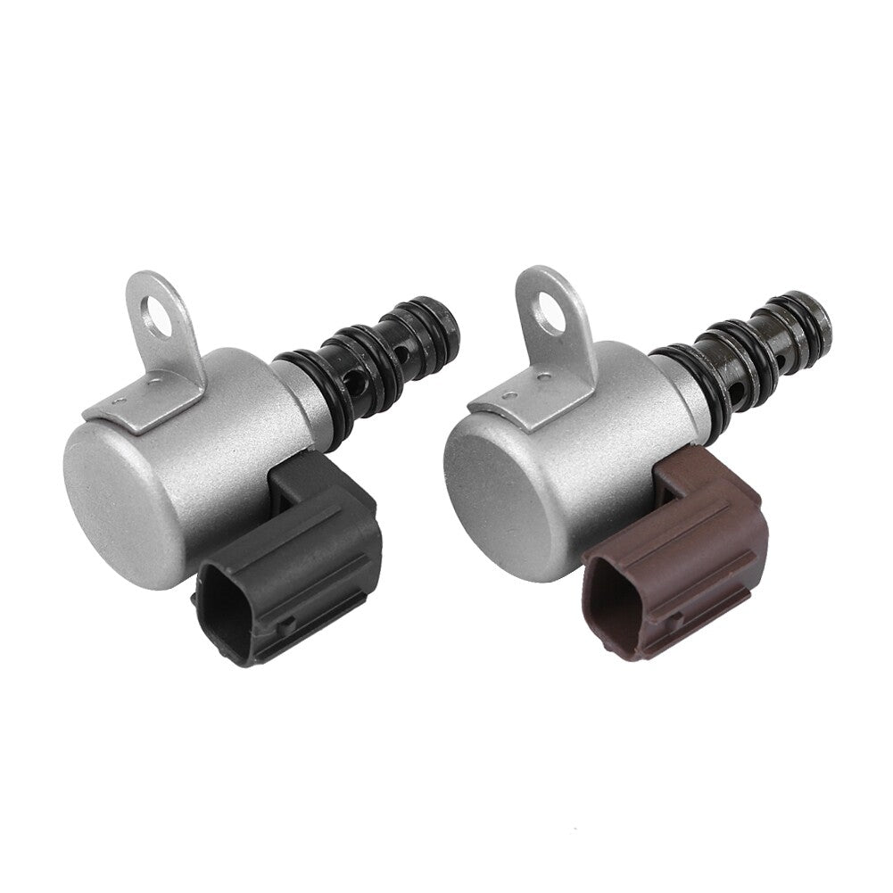 ya 1 8.5.4 Solenoid Valve B&C Set 28400-P6H-013 28500-P6H-013 for Honda for Acura 1998-2007