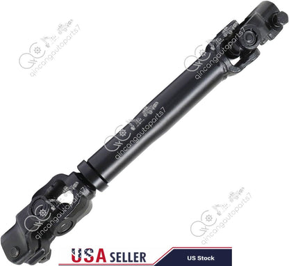 ya 5 8.7 Mid-level steering shaft for Hyundai for Elantra 2012 - 2016 56400-3X002 564003X002