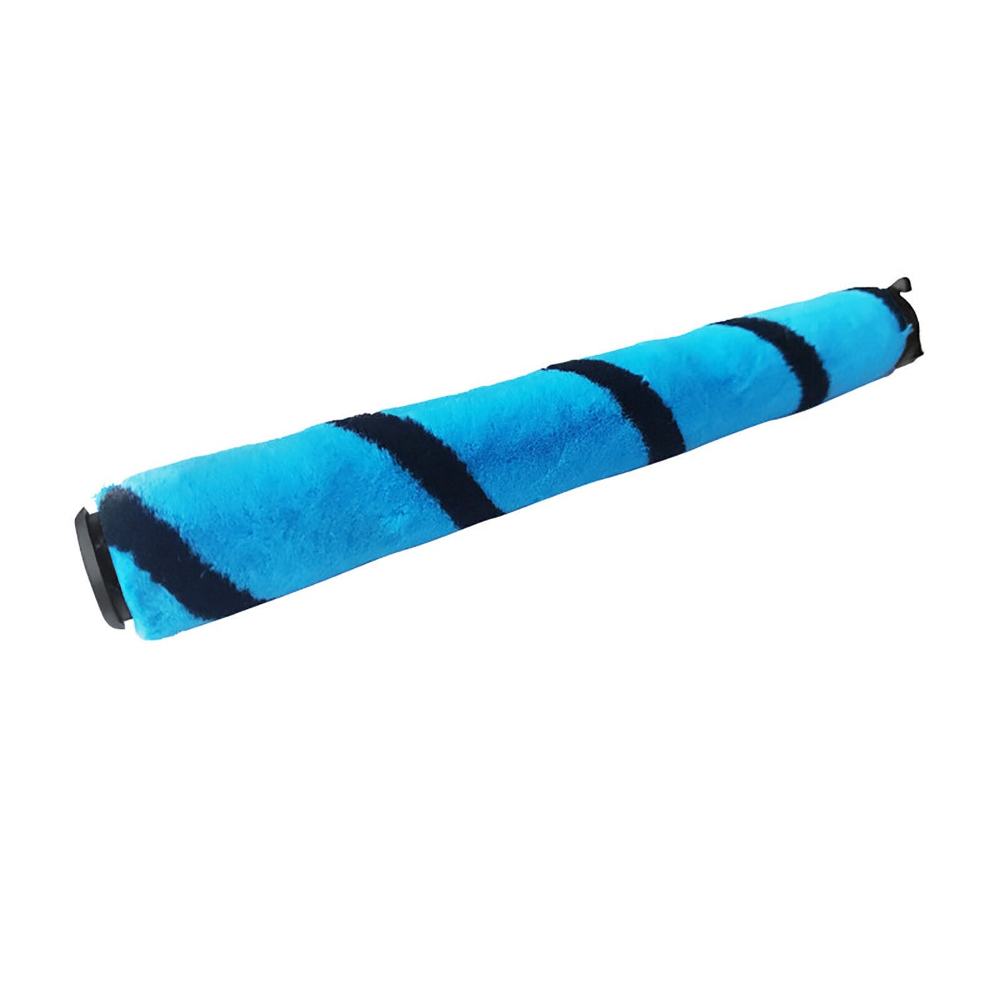 ya 25 Main Roller Brush Accessories for Shark AZ2000 LA500 LZ500 Vacuum Cleaner