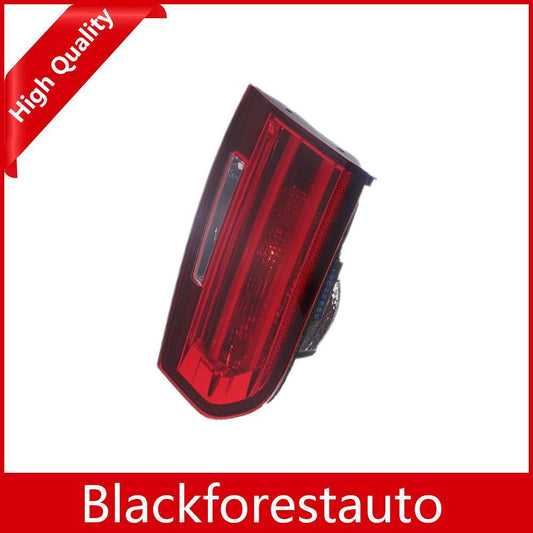 ya 27 6.21 for BMW F30 320i 328i 335i Sedan Right Rear Inner Tail Light No Bulb 63217313056