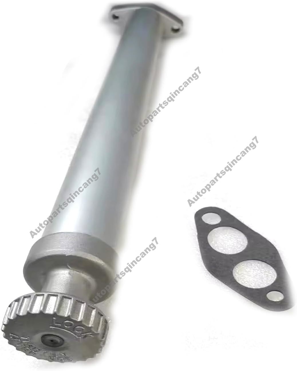 ya 27 7.2 162-3906 Pump Gp-Fuel Priming for Caterpillar CAT Engine 3508 3508B 3512 3512B