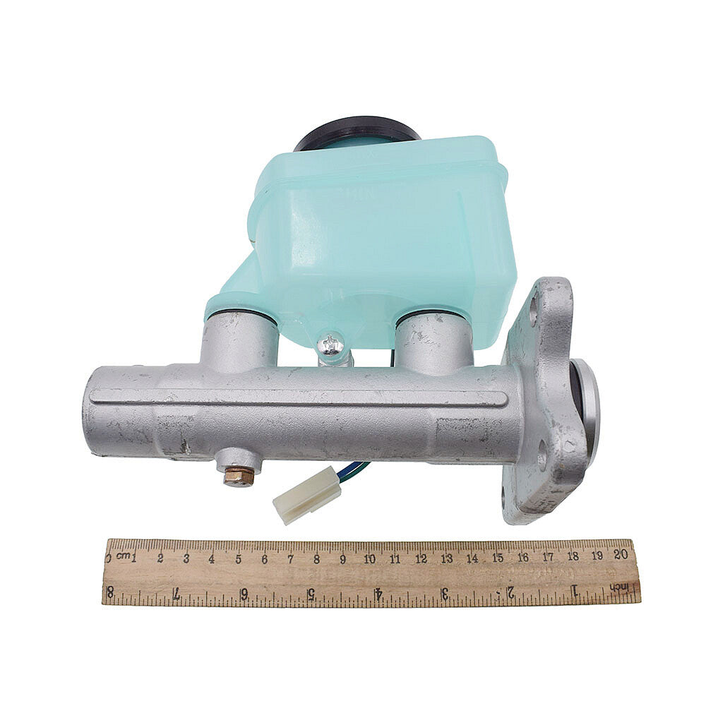 ya 5 8.7 Brake Master Cylinder Assy Fit for Toyota Hilux for 4Runner 4WD LN130 VZN130 LN106