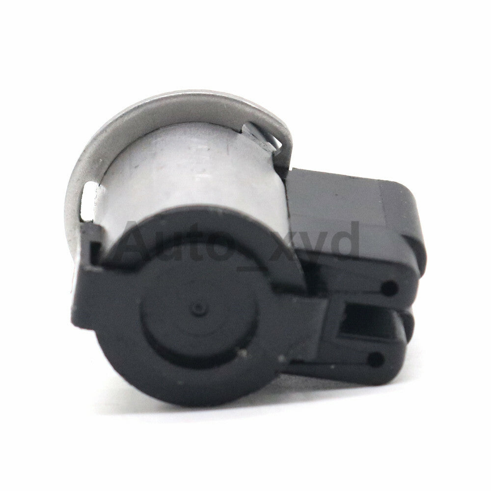 ya 5 8.7 Torque converter Lock Up Solenoid for Subaru Lineartronic CVT TR580/TR690 XYD