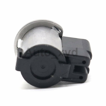 ya 5 8.7 Torque converter Lock Up Solenoid for Subaru Lineartronic CVT TR580/TR690 XYD