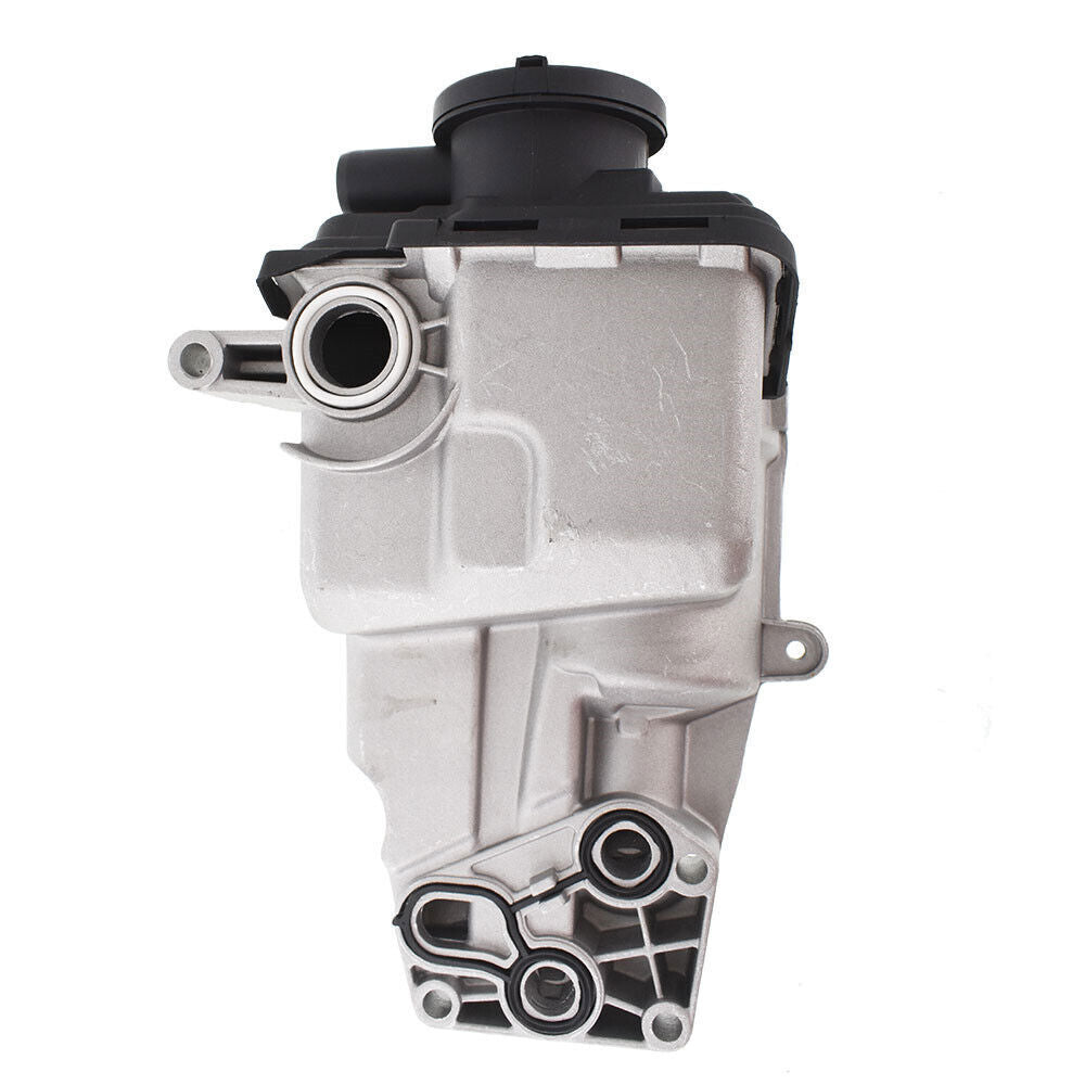ya 5 8.7 31338685 Oil Filter Housing For 04-16 for Volvo S40 V50 S60 V60 XC60 XC70 C70