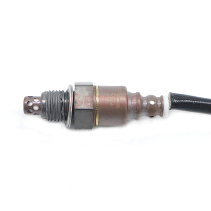 ya 1 8.12 baidi Suitable for Yamaha MT125 AMT 125 ABS 1DYH592A-00 Automotive Oxygen Sensor 1DY-H592A-00