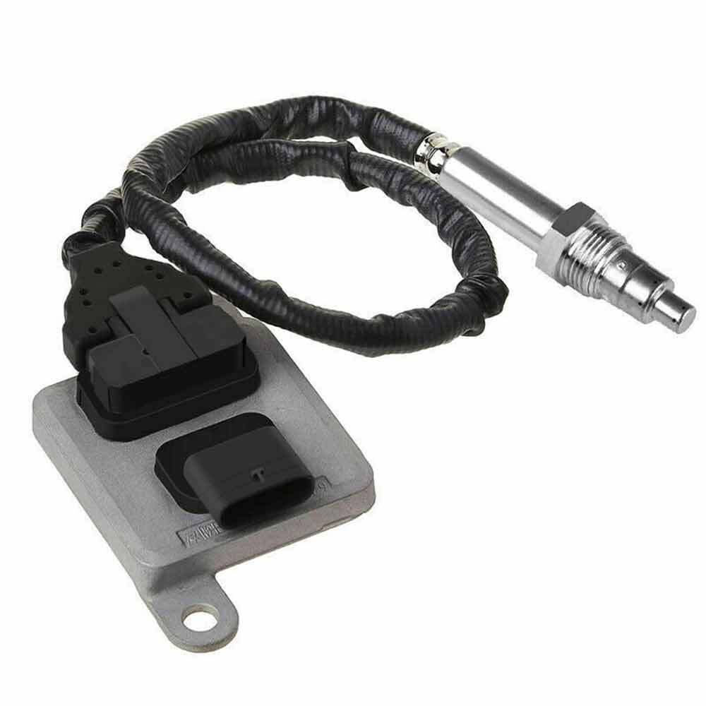 1PC 0009052210 NOX Sensor New for Mercedes-benz E400 C300 CLS400 GLK350