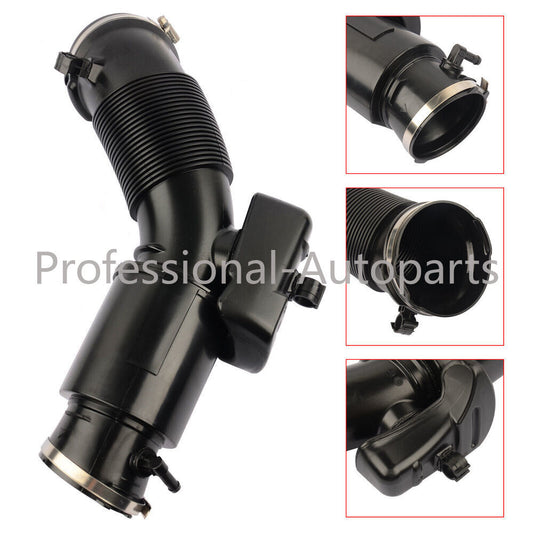 ya 1 8.5.1 06E129629Q Intake hose for Audi A4 B8 8K S4 A5 S5 2010-2017 3.0 V6