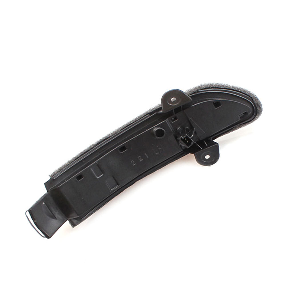 ya 4 6.17.2 054-15-861 Turn Signal Light for Mercedes-benz S-Class E-Class/T-Model CLS 3.5L