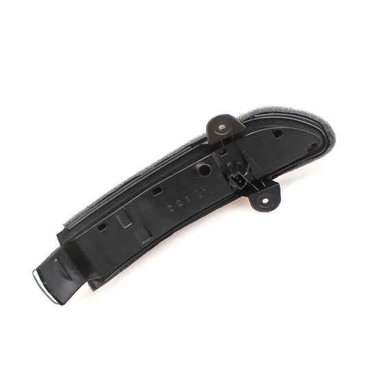 ya 4 6.17.2 054-15-861 Turn Signal Light for Mercedes-benz S-Class E-Class/T-Model CLS 3.5L