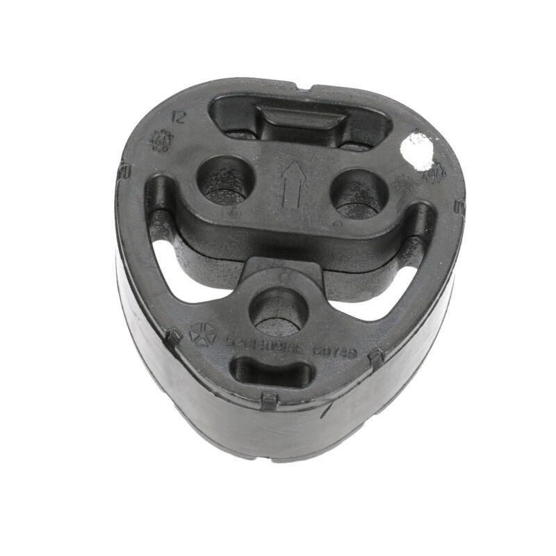 ya 1 6.30 Tail pipe insulator isolator exhaust system hanger suitable for Ram