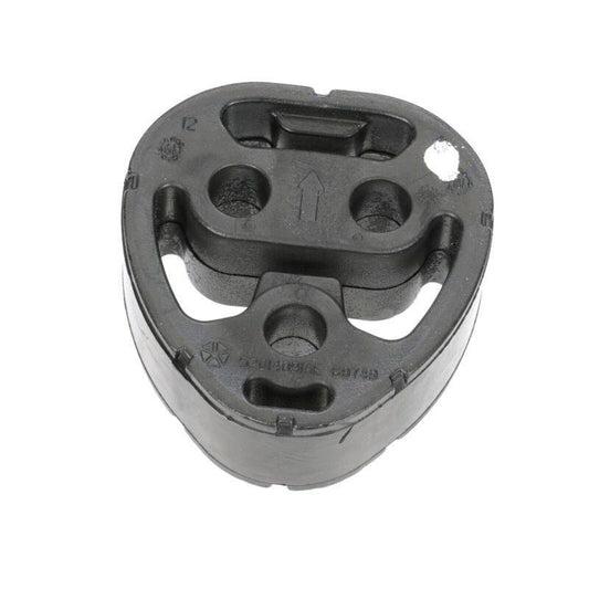 ya 1 6.30 Tail pipe insulator isolator exhaust system hanger suitable for Ram