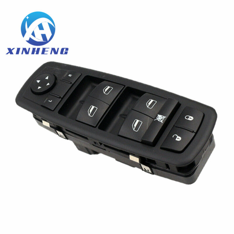 ya 1 8.5.1 68039999AA Power Window Switch For Journey for Dodge Grand Caravan for CHRYSLER for DODGE