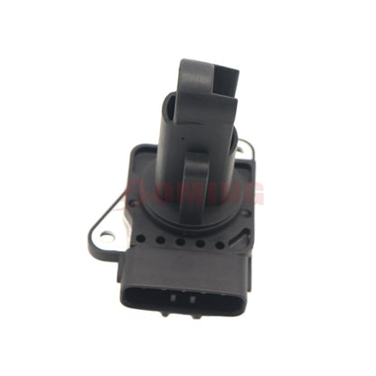 ya 1 8.12 baidi Suitable for Camry RAV4 Collora for AVALON 22204-22010 for VW air flow meter MAF sensor