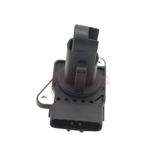 ya 1 8.12 baidi Suitable for Camry RAV4 Collora for AVALON 22204-22010 for VW air flow meter MAF sensor