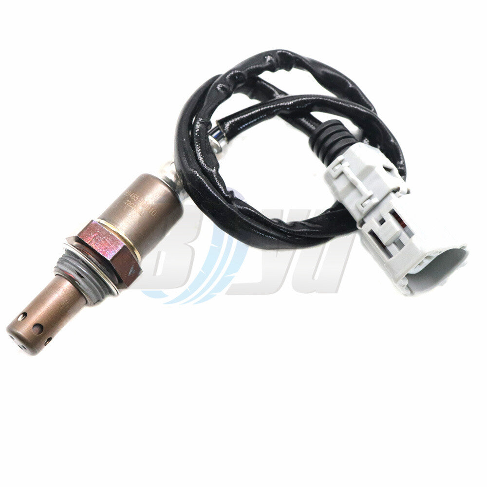 ya 1 8.5.4 oxygen sensor 89465-0E010 suitable for Highlander for Lexus RX300 RX350 RX450H