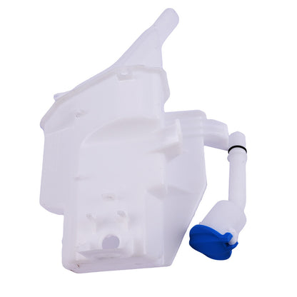 ya 5 8.7 New for Kia K5 Windshield Washer Reservoir Tank W/Tube W/O Motor 98610-L3000