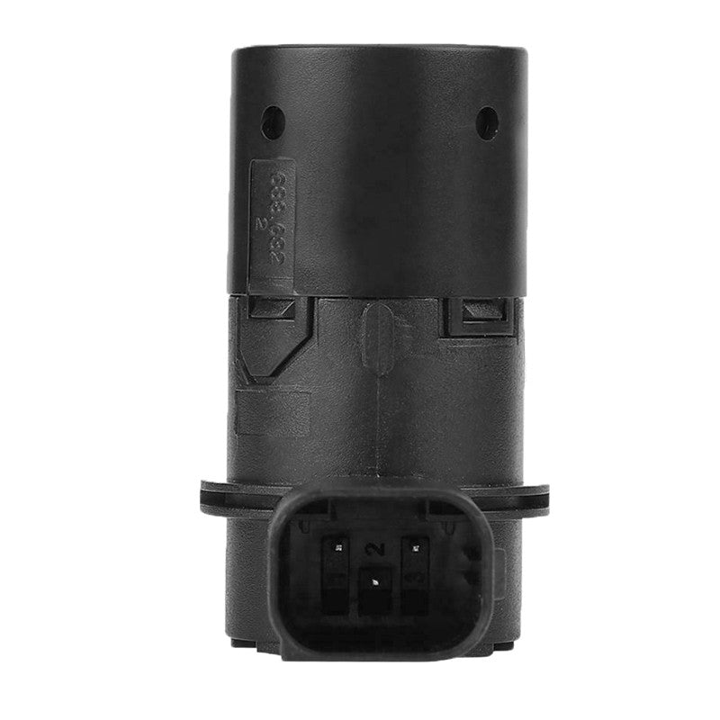ya 1 8.5.4 New PDC Parking Assist Sensor For F150 F250 F350 Escape 4F23-15K859-AA