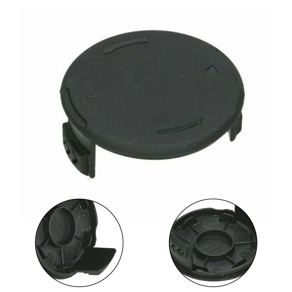 ya 14 High Quality Replacement Spool Cover Cap for ART23SL ART26SL ART 23 28 Series