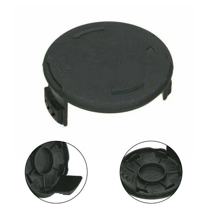 ya 14 High Quality Replacement Spool Cover Cap for ART23SL ART26SL ART 23 28 Series