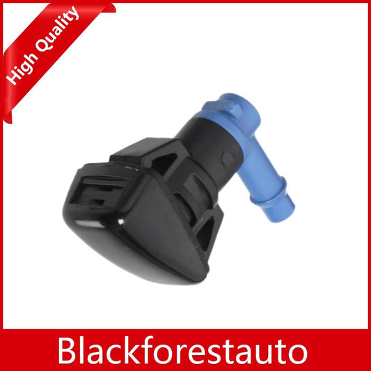 ya 13 Front Windshield Wiper Washer Nozzle Fits For Durango 2011 2012 2013-2021