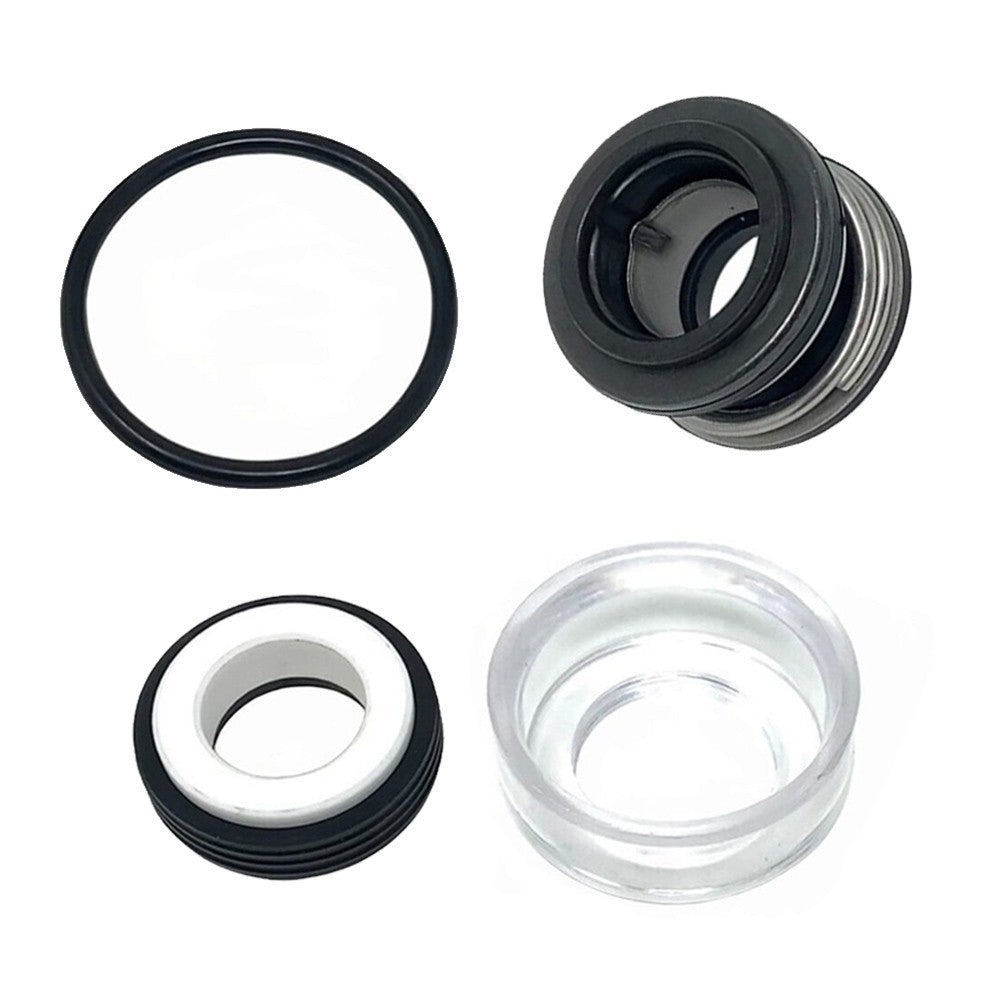 ya 14 For LX US Seal Pool Spa Pump Shaft Seal Assembly Replacement Seal Tool