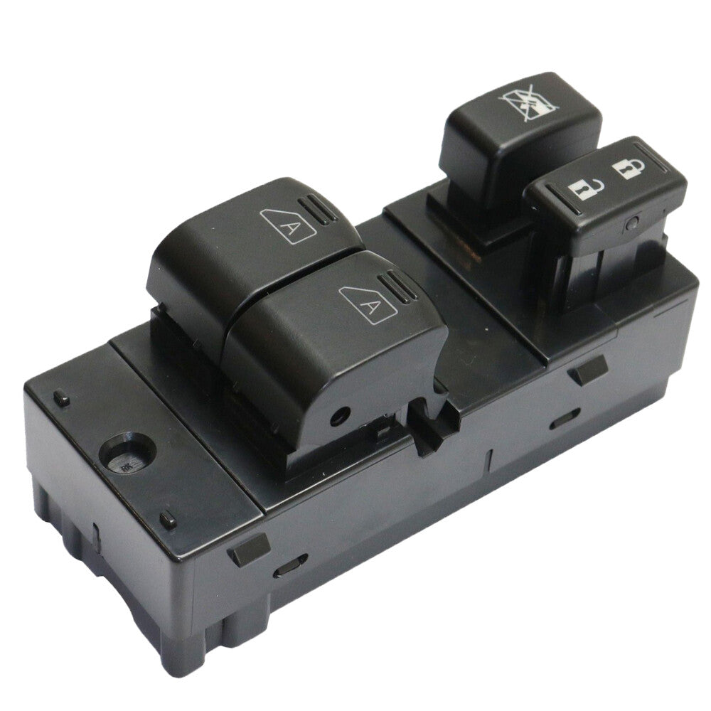 ya 1 8.5.4 25401-JL44A Power Window Switch Window Driven Switch For 2008-13 for INFINITI G37
