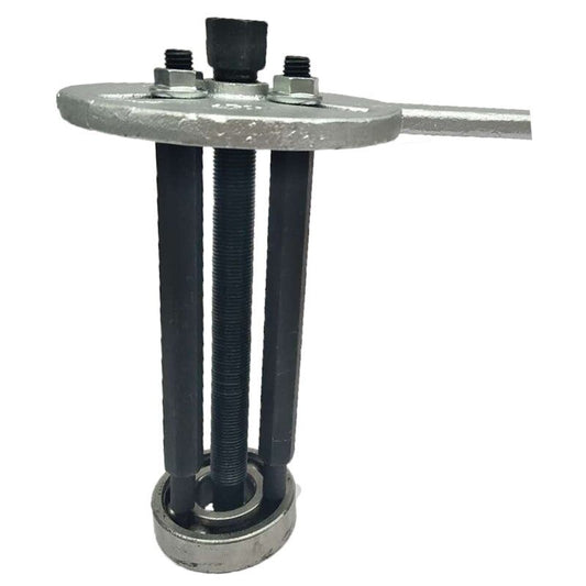 ya 17 NEW Portable metallography Metallographic Microscope O