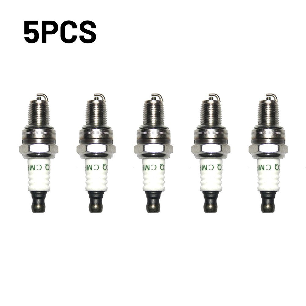 ya 14 For Blower CMR6H Part for BG56 CEZ BG66 CED BG86 D SH56 SH86 PN 0000 400 7011
