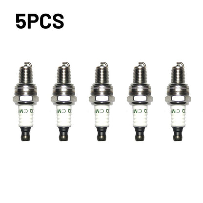ya 14 For Blower CMR6H Part for BG56 CEZ BG66 CED BG86 D SH56 SH86 PN 0000 400 7011