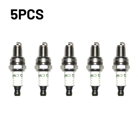 ya 14 For Blower CMR6H Part for BG56 CEZ BG66 CED BG86 D SH56 SH86 PN 0000 400 7011