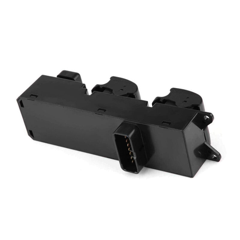 ya 1 8.5.4 MR587942 Power Window Master Switch Front Left For Lancer 2008-2009