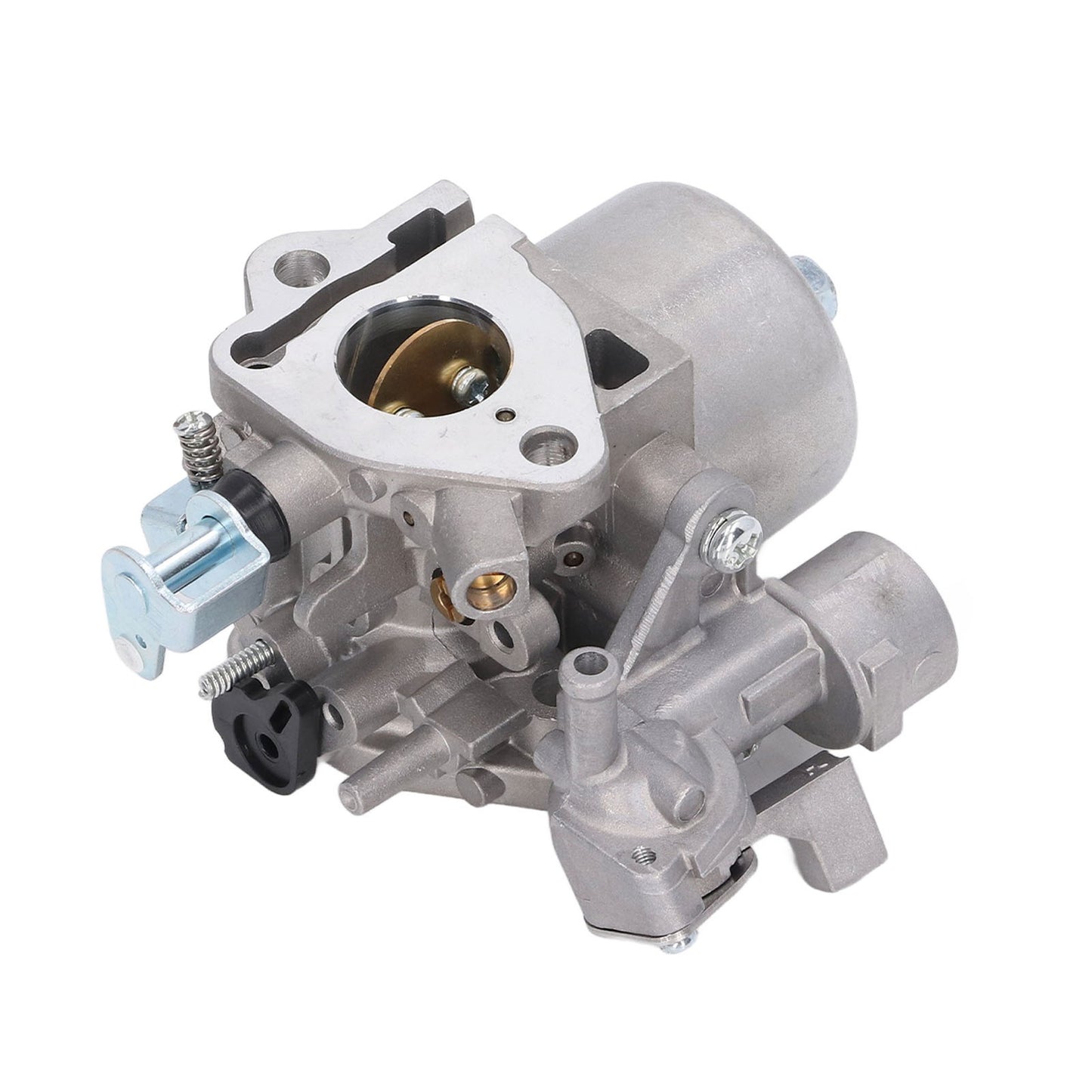 ya 14 Carburetor Replacement Carb For Robin EX27 2796236330